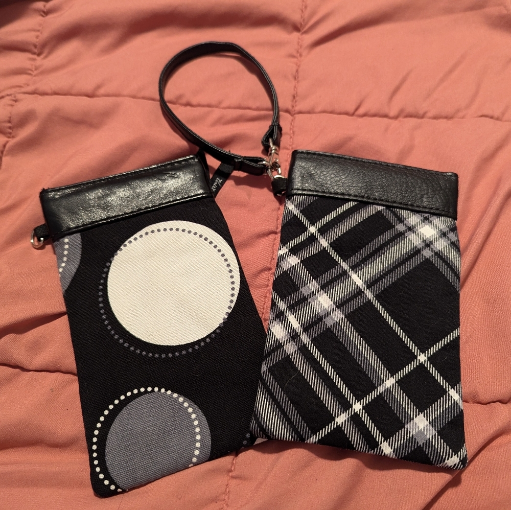 Glasses Case